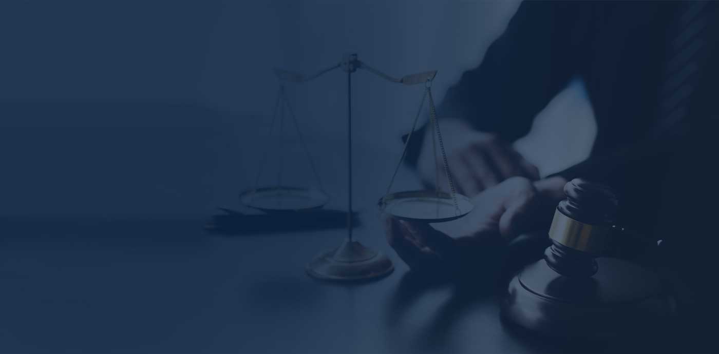  Jaffna Institute for Law and Policy 