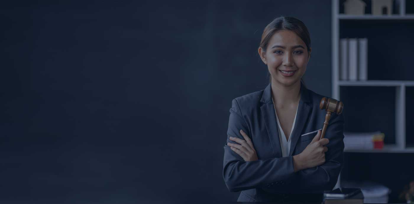 யாழ்ப்பாணம் சட்டம் மற்றும் கொள்கைகளுக்கான கற்கை நிலையம்