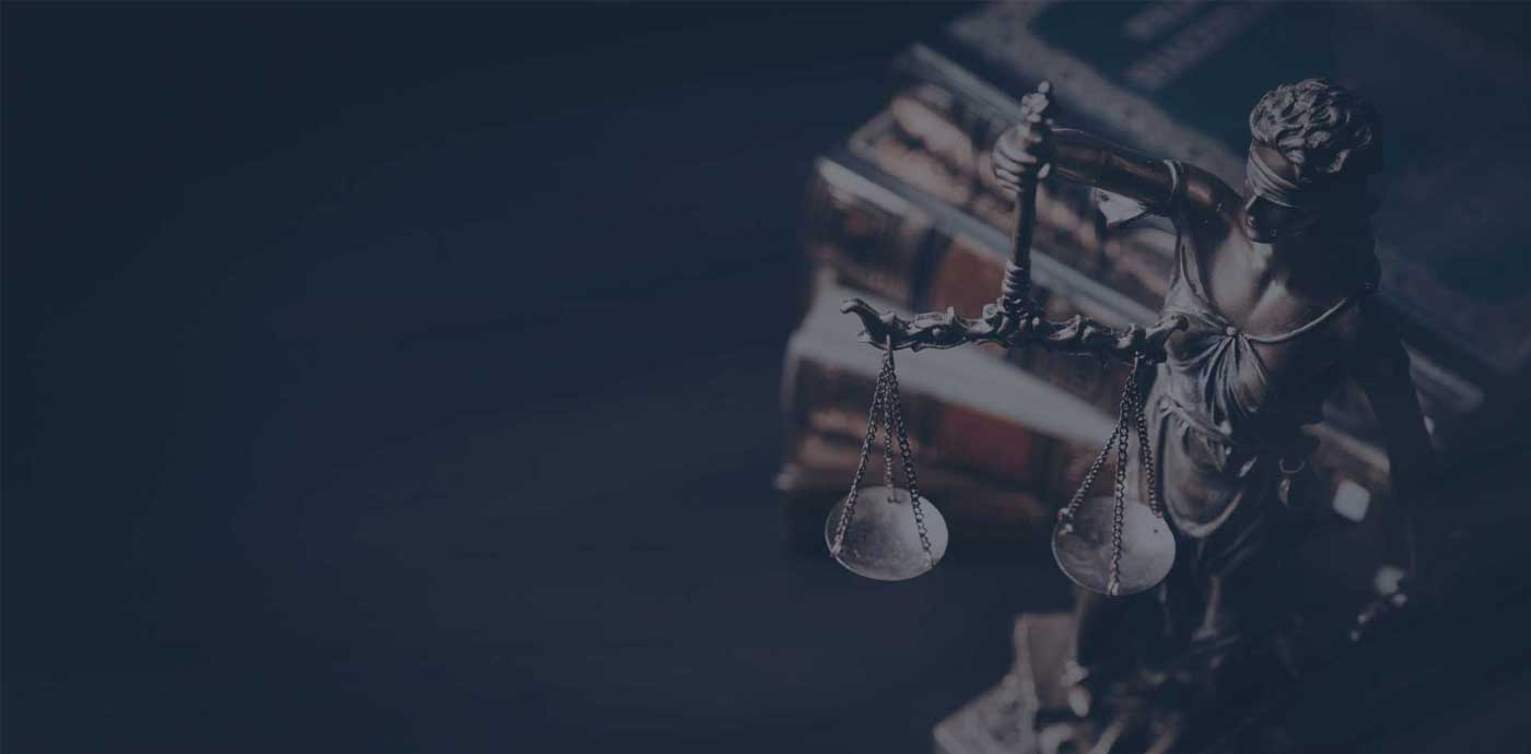  Jaffna Institute for Law and Policy